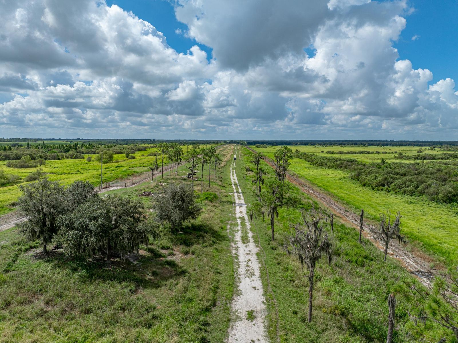 Twin Oaks Legacy Ranch — photo 4 of 4